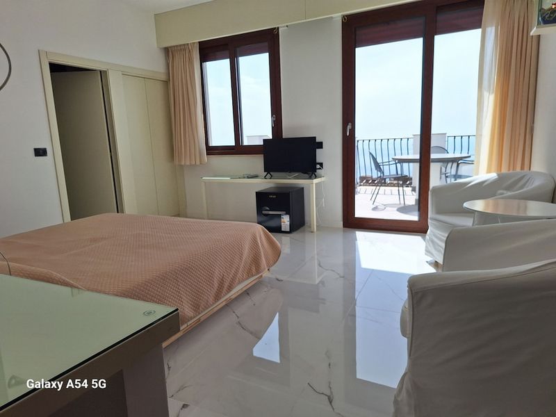 Hotel Vello d Oro, Italien, Taormina. Großes 279