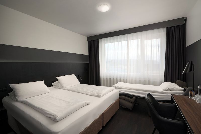 Hotel Hotel Ork, Island, Hveragerdi. Großes 582