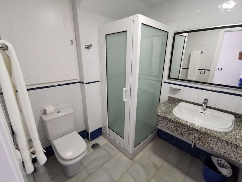 Hotel Igramar MorroJable - Adults Only, Spanien, Morro Jable. Großes 107