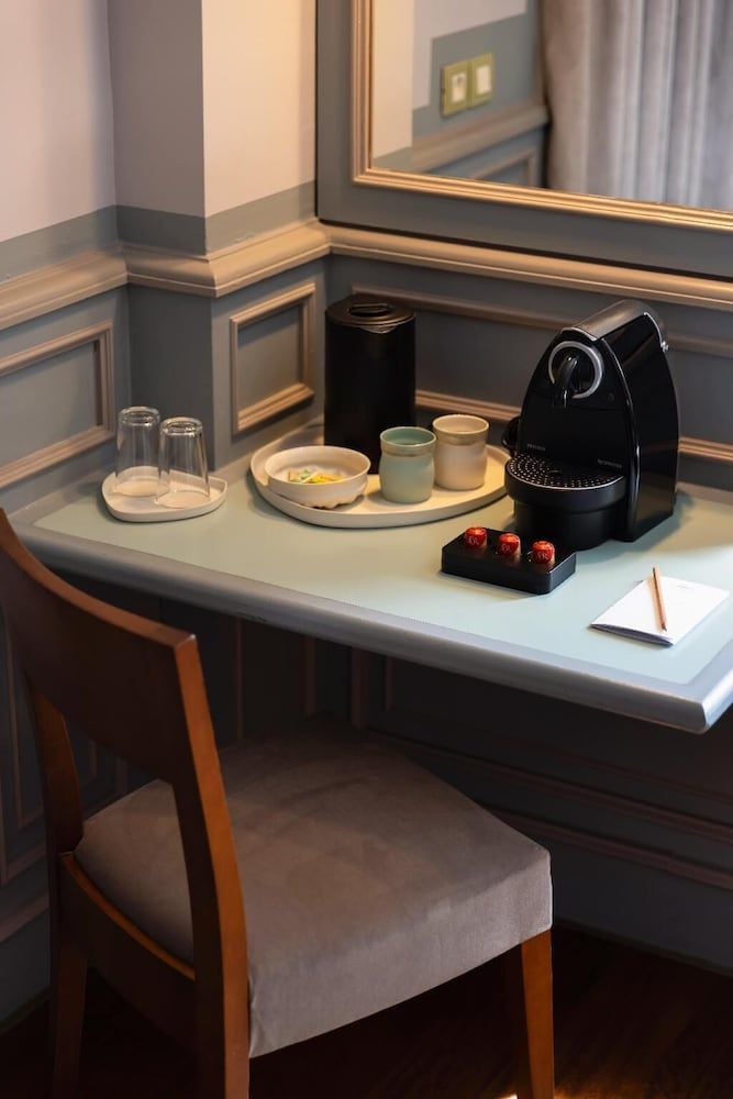 Hotel Armada Hotel Old City Hotel, Türkei, Istanbul. Großes 356