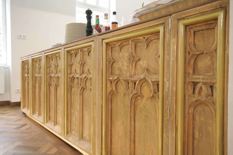 Hotel Hopper Hotel St. Josef, Deutschland, Köln. Großes 62