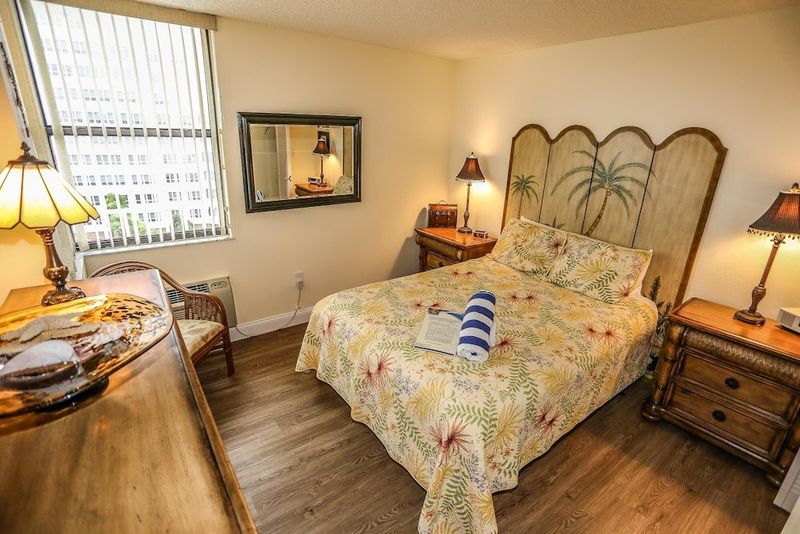 Hotel Lovers Key Beach Club, USA, Fort Myers Beach. Großes 63