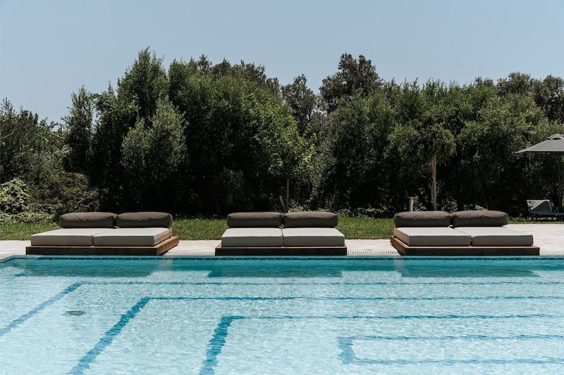 Hotel Paralos The Maxine - Adults Only, Griechenland, Agia Galini. Großes 79