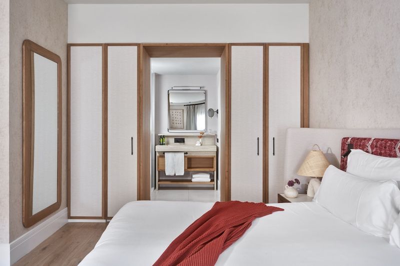 Hotel Posada Terra Santa, Spanien, Palma de Mallorca. Großes 113