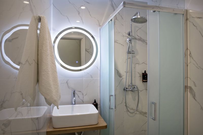 Hotel Hypnos Inn Athens Hotel, Griechenland, Athen. Großes 107