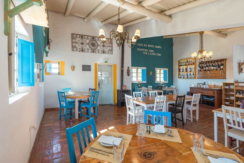 Hotel Aldeia da Pedralva by WOT Signature, Portugal, Vila do Bispo. Großes 174