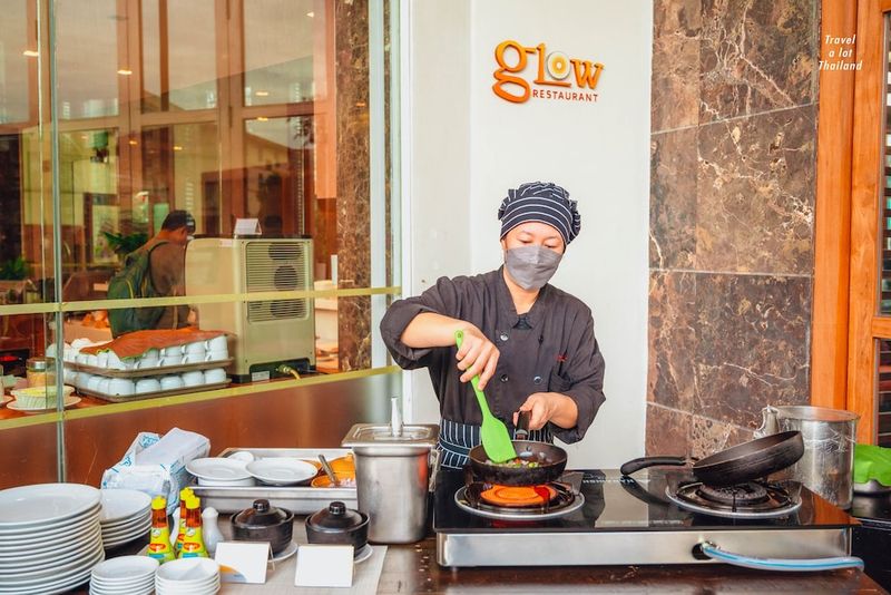 Hotel Centara Nova Hotel Pattaya, Thailand, Pattaya. Großes 113