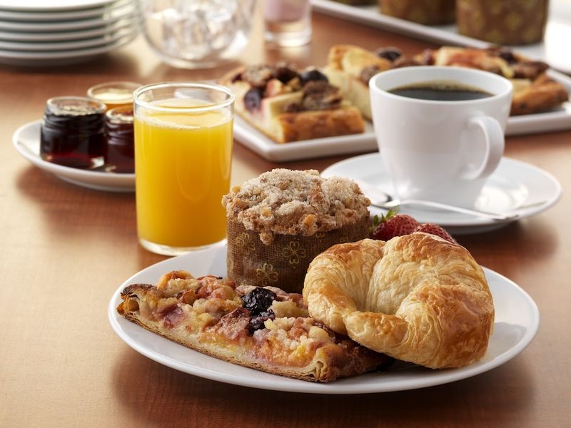 Hotel Hyatt Place Taghazout Bay, Marokko, Taghazout. Großes 342