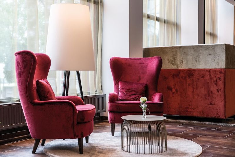 Hotel Austria Trend Hotel Europa Salzburg, Österreich, Salzburg. Großes 603