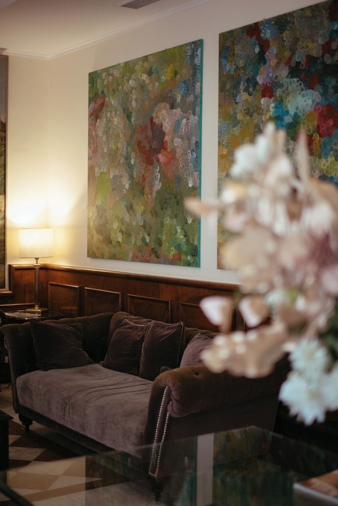 Hotel Hotel Traiano, Italien, Rom. Großes 775