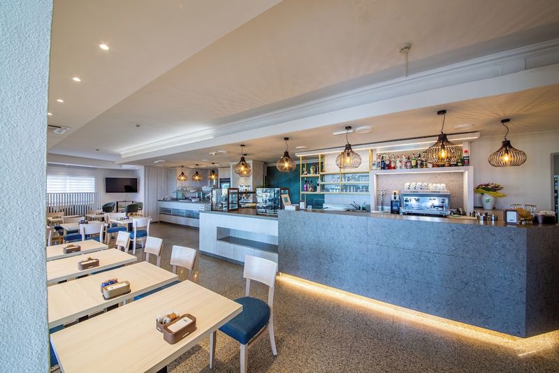 Hotel Castello, Italien, Golfo Aranci. Großes 246