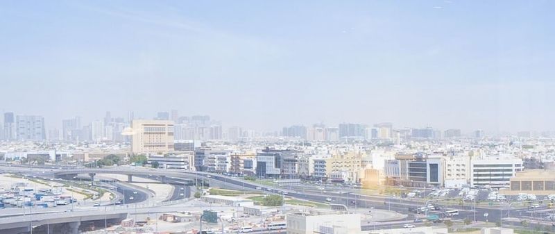 Hotel Hyatt Regency Hotel Dubai Deira, Vereinigte Arabische Emirate, Dubai. Großes 1047