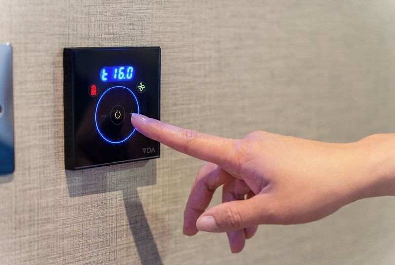 Hotel Point A Hotel London Westminster, Großbritannien, London. Großes 304