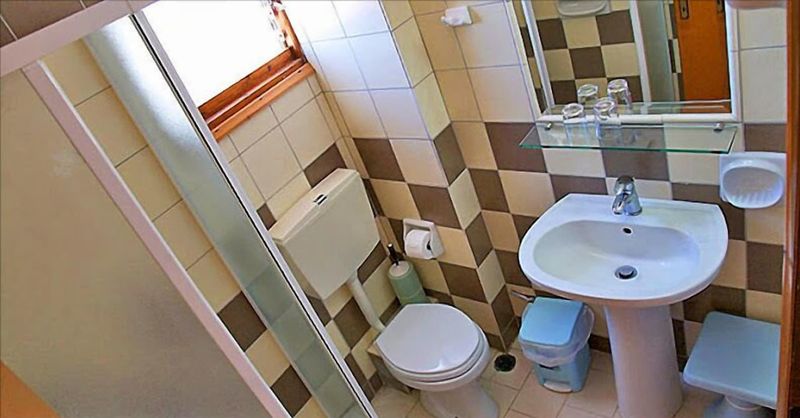 Hotel Sunlight, Griechenland, Agia Galini. Großes 61