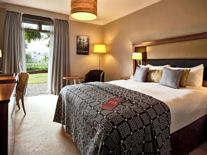 Hotel Sunday London Staines-upon-Thames Heathrow T5, Großbritannien, Staines. Großes 86