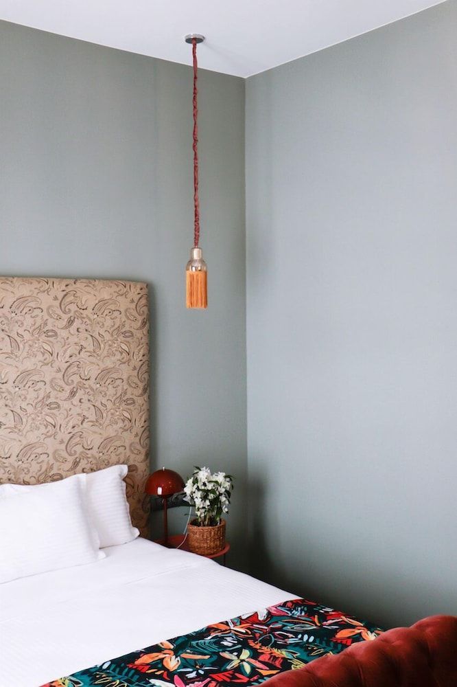 Hotel Margot Old Tbilisi, Georgien, Tiflis. Großes 159