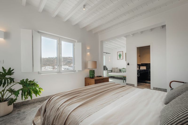 Hotel Pelican Bay Art Hotel, Griechenland, Platys Gialos. Großes 268