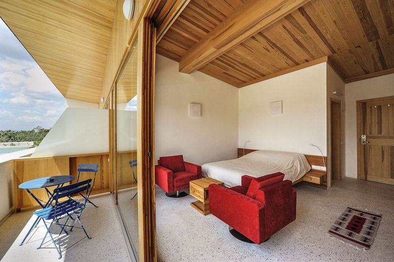 Hotel Gracanica Hotel Pristina, Kosovo, Gracanica. Großes 97