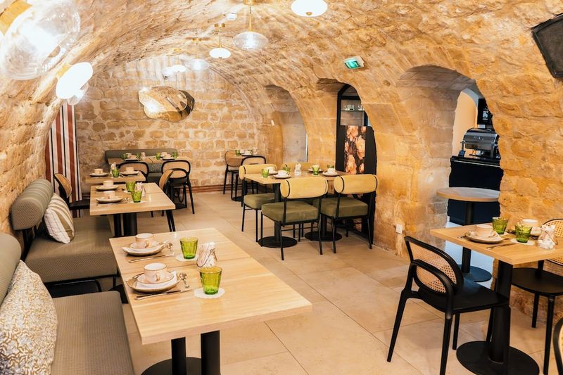 Hotel Hotel Moris, Frankreich, Paris. Großes 282