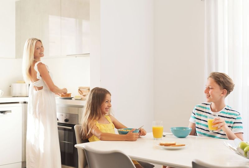 Hotel Elysia Park, Zypern, Paphos. Großes 188