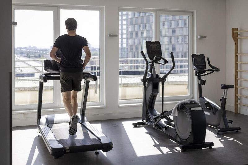 Hotel Arcotel Kaiserwasser, Österreich, Wien. Großes 681