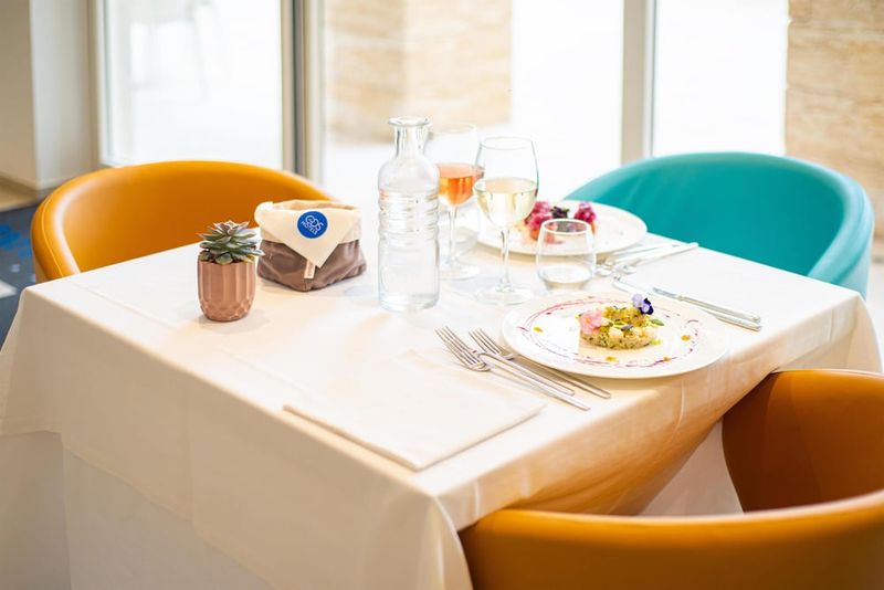 Hotel Marelive, Italien, Melendugno. Großes 213