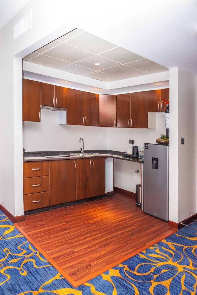 Hotel Md Hotel By Gewan Formerly Cassells, Vereinigte Arabische Emirate, Dubai. Großes 712