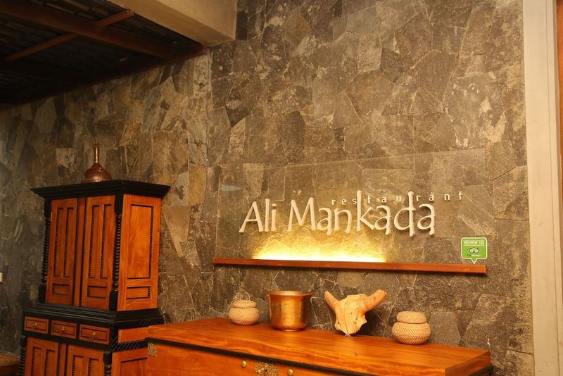 Hotel Nil Diya Mankada Safari Lodge, Sri Lanka, Udawalawe. Großes 103