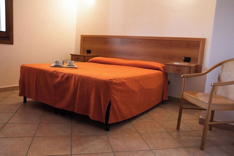 Hotel Cala Viola, Italien, Orosei. Großes 149