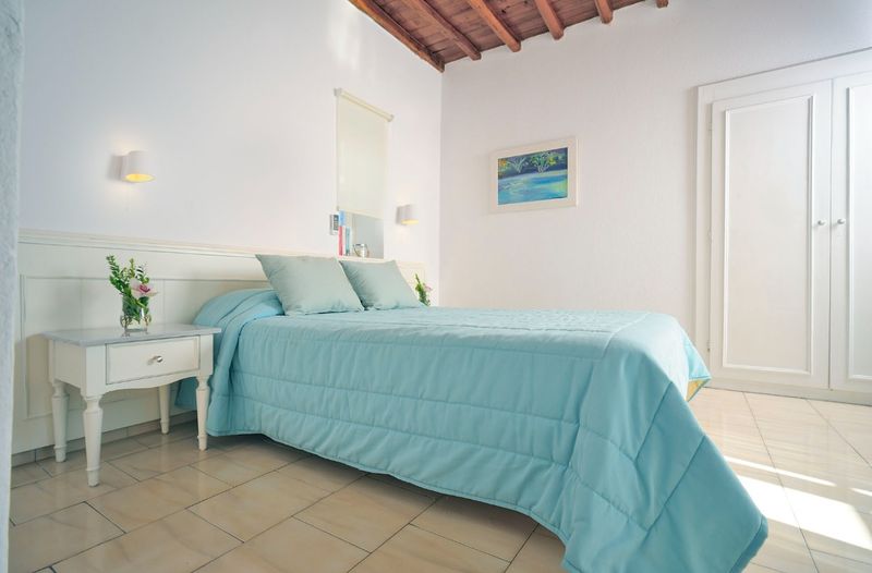 Hotel Mykonos Beach, Griechenland, Megali Ammos. Großes 74