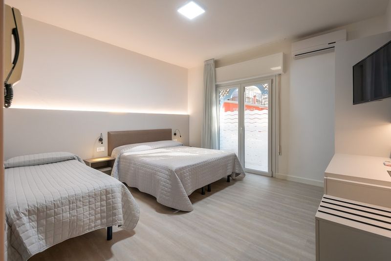 Hotel Maxim Hotel, Italien, Caorle. Großes 74