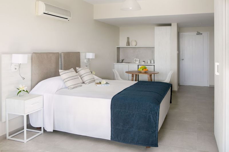 Hotel Louis Paphos Breeze, Zypern, Paphos. Großes 237