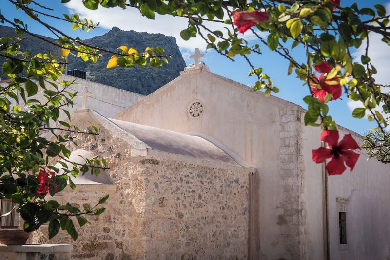 Hotel Bianca Doma Adults Only 16+, Griechenland, Koutouloufari. Großes 107