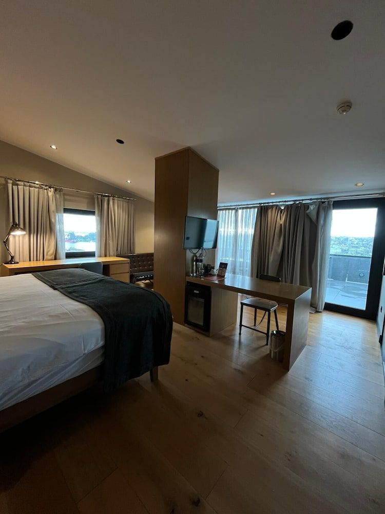 Hotel Bankerhan Hotel, Türkei, Istanbul. Großes 633