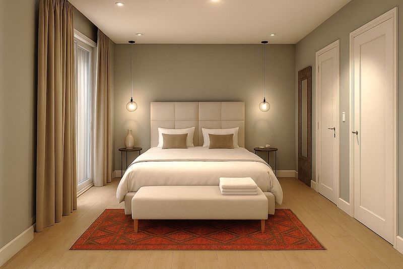 Hotel Kappa Resort, Griechenland, Paliouri. Großes 93