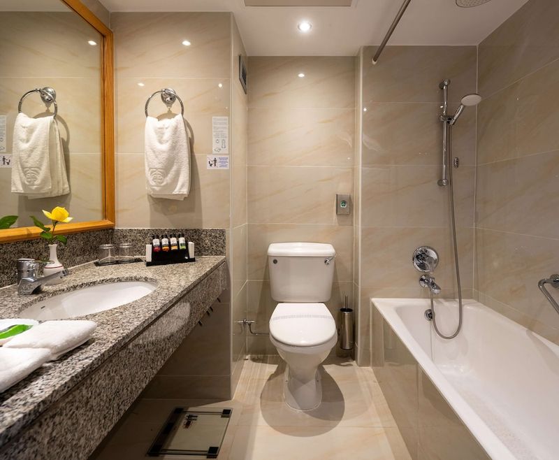 Hotel Constantinou Bros Athena Beach Hotel, Zypern, Paphos. Großes 506