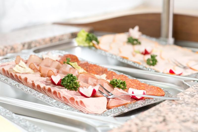 Hotel ACHAT Hotel Darmstadt Griesheim, Deutschland, Griesheim. Großes 251