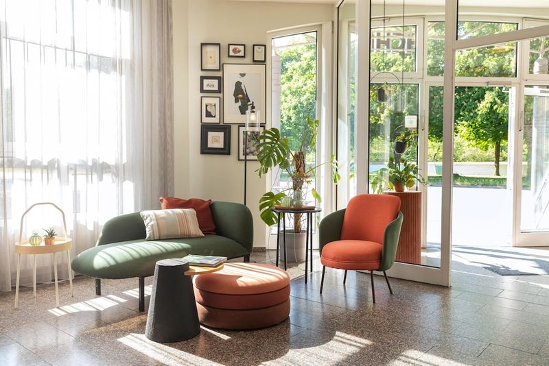 Hotel ACHAT Hotel Schwetzingen Heidelberg, Deutschland, Schwetzingen. Großes 359