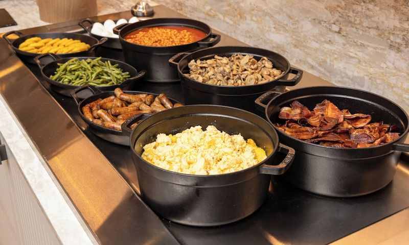 Hotel Crowne Plaza Padova, Italien, Padua. Großes 1164