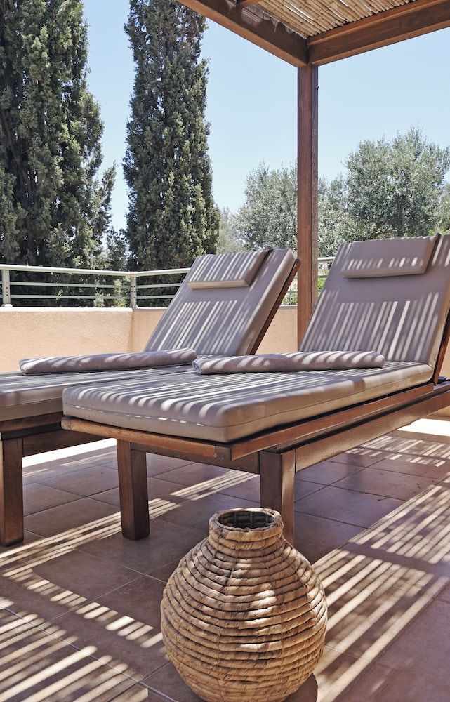 Hotel Village Heights Resort, Griechenland, Chersonissos. Großes 185