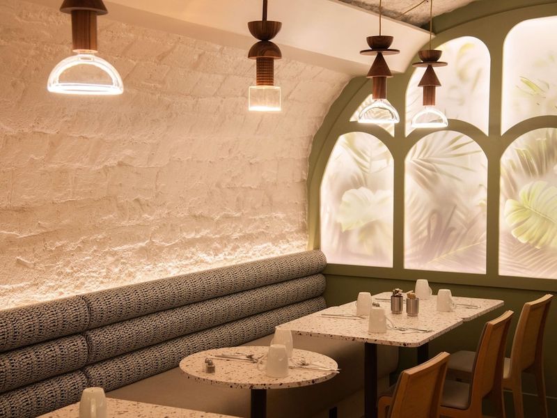 Hotel Mercure Paris Opera Grands Boulevards, Frankreich, Paris. Großes 527