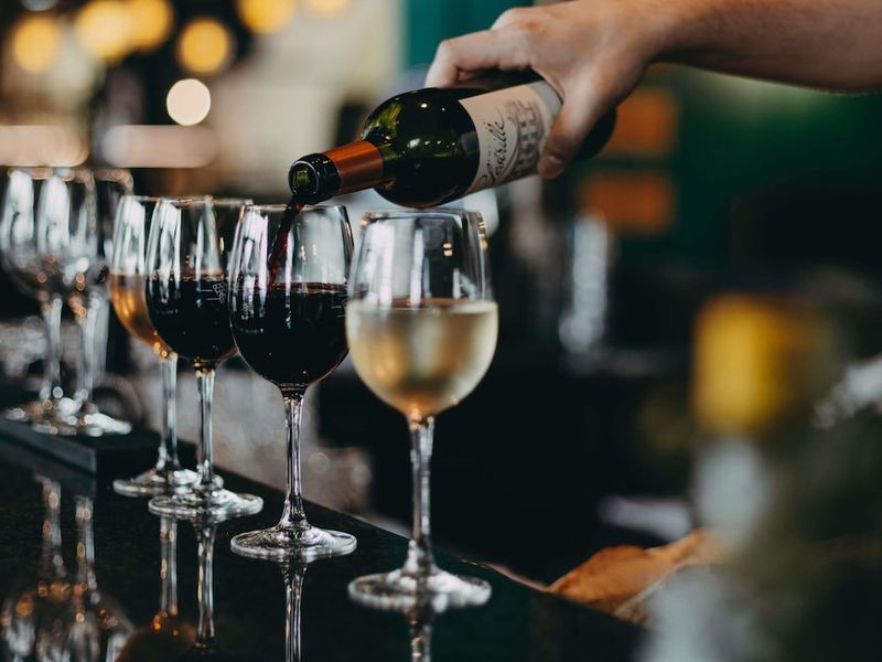 Hotel ibis Paris Eiffel Tower Cambronne 15th Hotel, Frankreich, Paris. Großes 181