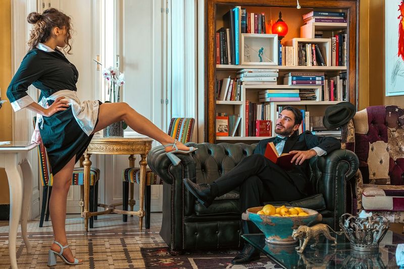 Hotel MIRAMARE CAGLIARI hotel museo, Italien, Cagliari. Großes 159