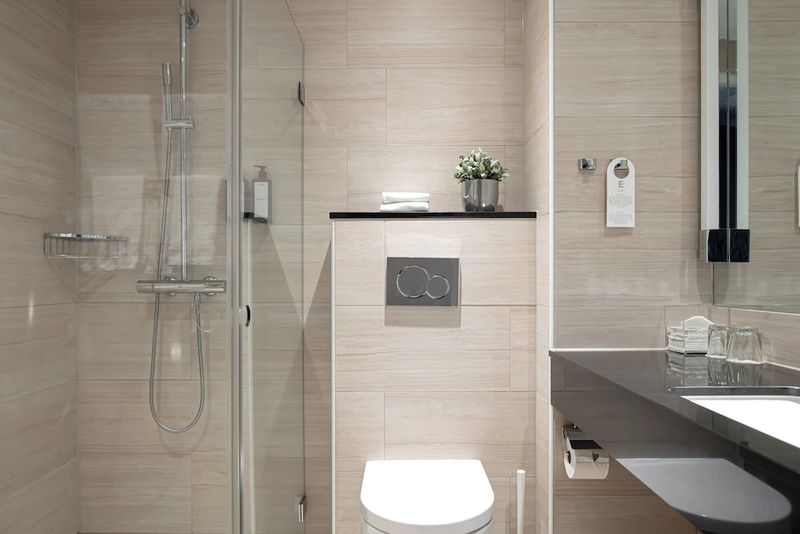 Hotel Elite Hotel Academia, Schweden, Uppsala. Großes 219