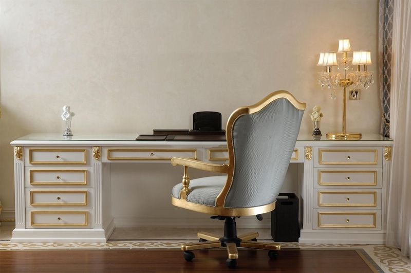 Hotel The Plaza Bodrum, Türkei, Torba. Großes 703