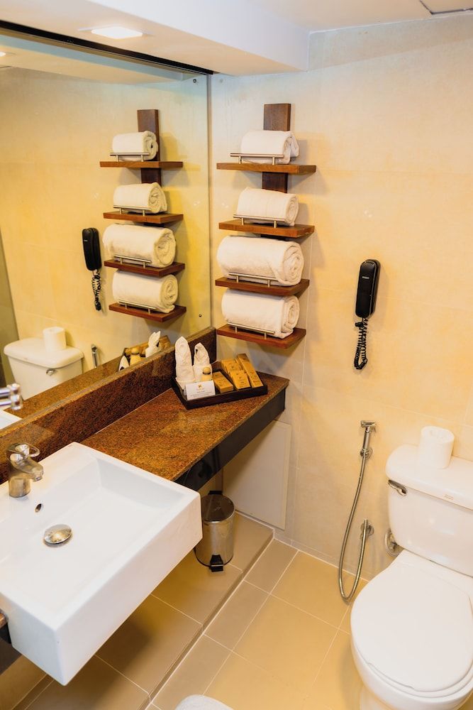 Hotel Pegasus Reef Hotel, Sri Lanka, Wattala. Großes 409