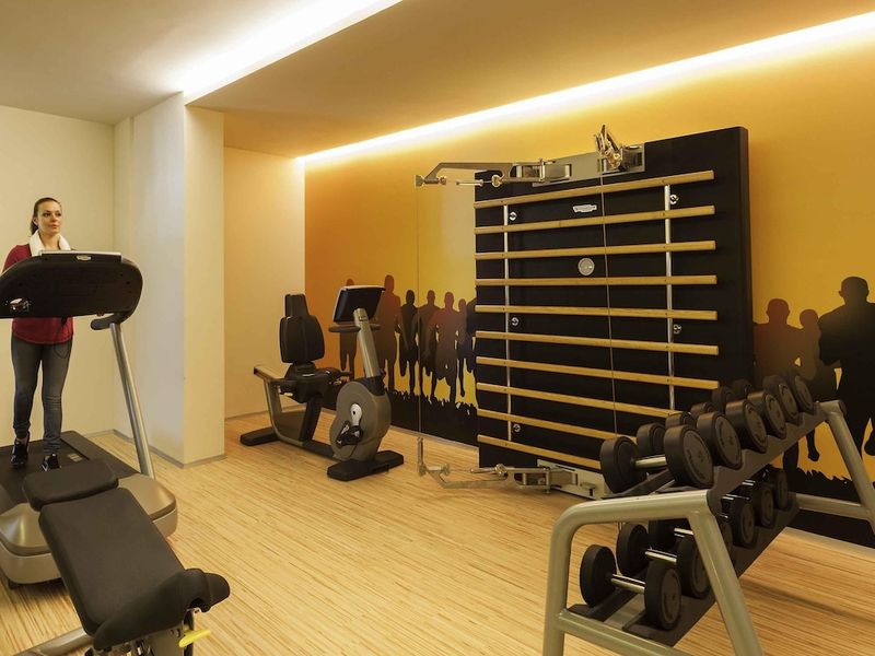 Hotel Novotel Setubal, Portugal, Setubal. Großes 299