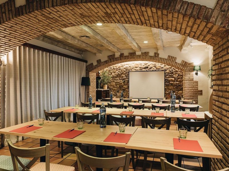 Hotel ibis Styles Figueres Ronda, Spanien, Figueres. Großes 86