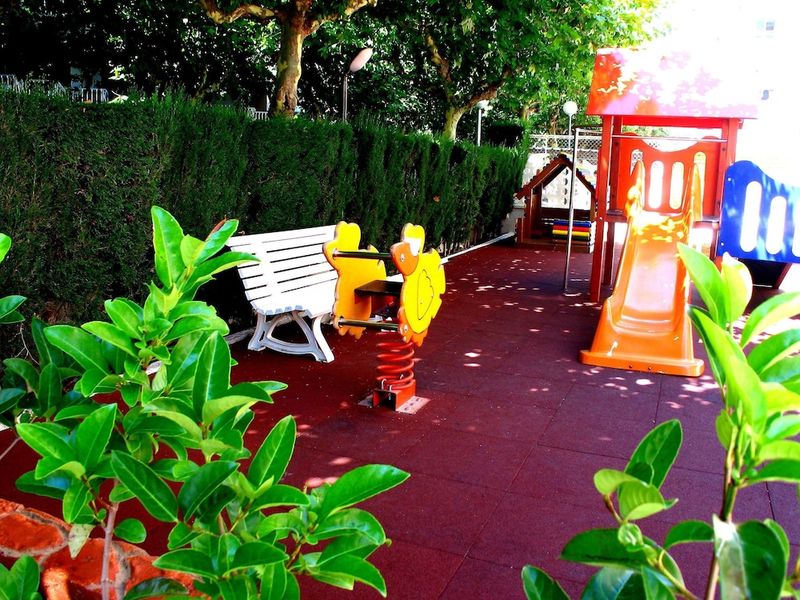 Hotel Best Da Vinci, Spanien, Salou. Großes 947