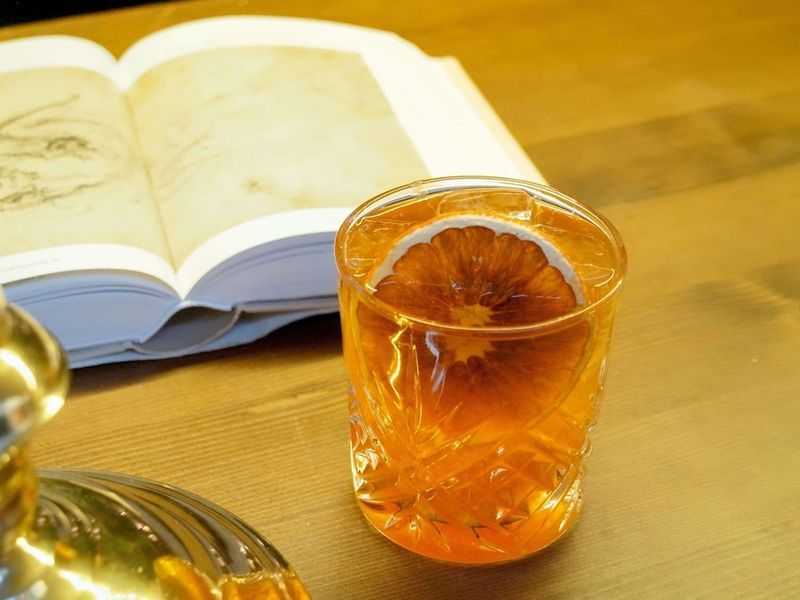 Hotel Novotel Paris Les Halles, Frankreich, Paris. Großes 584